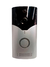 Portero Visor Smart Inalámbrico Wifi Full Hd Tbcin - tienda online