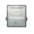 Reflector Solar 100w Autónomo Tbcin - tienda online