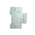 Disyuntor Bipolar 2x25A 30ma Siemens 5SV5312-0 - tienda online