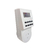 Timer Digital Programable Interelec - tienda online