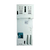 Imagen de Disyuntor Bipolar 2x25A 30ma Siemens 5SV5312-0