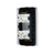 Toma Doble 10A SICA Life Armada - comprar online