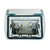 Tapa Capsulada Exterior + Toma Doble Exultt Ip 44 - tienda online