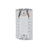 Tapa Ciega SICA Life Armada - comprar online