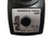 Imagen de Dimmer Enchufable Variador De Tensión 220v 1200w