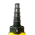 Botonera Colgante De 2 Pulsadores + 1 Parada Ip 65 Tbcin SAC-A2813 - comprar online