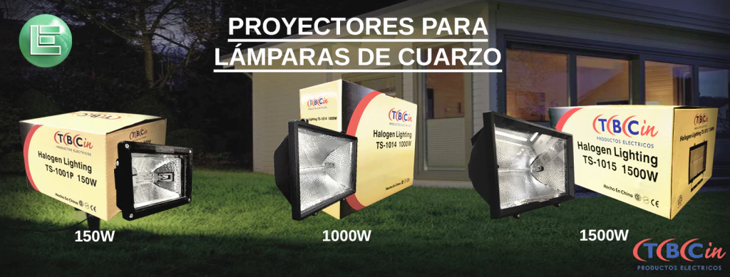 Imagen del carrusel 1