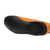 Bota Campeira Solado Pneu - Caramelo - comprar online