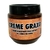 Creme Graxo - 230g - verificar disponibilidade