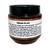 Creme Graxo - 230g - verificar disponibilidade - comprar online
