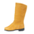 Bota Infantil Confort Costura Atrás - Graxo Amarelo na internet
