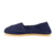 Alpargata de Tecido - Azul Marinho - comprar online