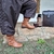 Bota Campeira Solado Confort - Caramelo - Bota Crioula | Botas, Alpargatas, Botinas e Mocassins em Couro Legítimo