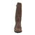 Bota Infantil Pneu -Graxo Marrom - comprar online