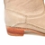 Bota Torneada Ponteada - Gelo (Consultar disponibilidade do couro) - Bota Crioula | Botas, Alpargatas, Botinas e Mocassins em Couro Legítimo