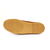 Alpargata Feminina de Couro Bordada Flor 03 - Nobuck - loja online