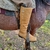 Bota Ginete Solado Confort - Graxo Amarelo - Bota Crioula | Botas, Alpargatas, Botinas e Mocassins em Couro Legítimo