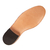 Bota Infantil Torneada Lisa - Nobuck - loja online