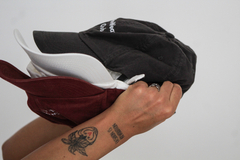 Banner da categoria BONÉS