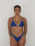 Regatinha+AsaDelta Azul