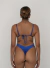 Regatinha+AsaDelta Azul - comprar online