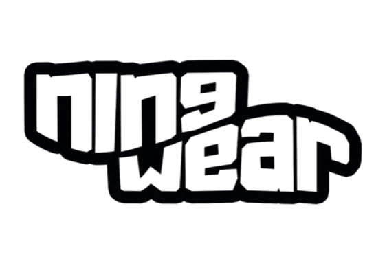 Nine Wear