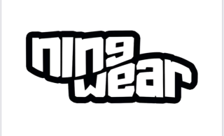 Nine Wear