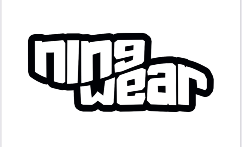 Nine Wear