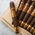 Oliva serie V 135° aniversario