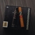 Davidoff "Yamasa" - buy online