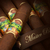 Oliva master blend´s 3 - buy online