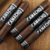 Camacho triple maduro