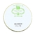 Fribourg & Treyer "34th mixture" - comprar en línea