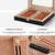 Humidor Mothinessto - buy online