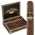 Alec Bradley Puck