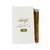 Fosforos Davidoff on internet