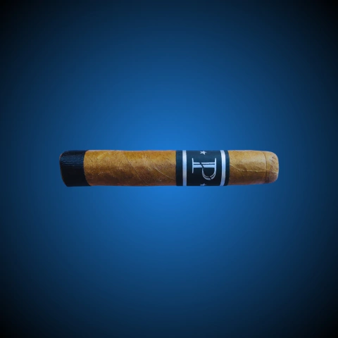 Pegorino Robusto sumatra - comprar en línea