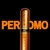 Perdomo champagne 10th anniversary