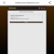 Cohiba Robusto - online store