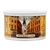Cornell & DIehl "Crooked Lane"
