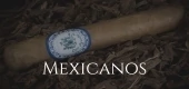 Categoría 1