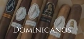 Categoría 4