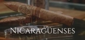 Categoría 3