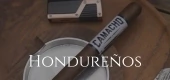 Categoría 5