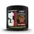 C4 BETA PUMP - 45 DOSES (225G) - NEW MILLEN - comprar online
