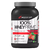 100% WHEY PRIME CONCENTRADO POTE - BODYACTION - 900G - comprar online