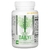 DAILY FORMULA O MULTIVITAMÍNICO DIÁRIO - UNIVERSAL NUTRITION - 100 COMPRIMIDOS