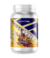 TASTY WHEY 3W GOURMET - ADAPTOGEN - 900G
