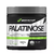 PALATINOSE 300G BODYACTION