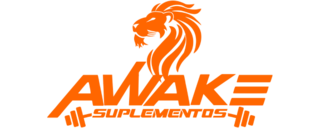 Awake Suplementos - Delivery de suplementos em Recife